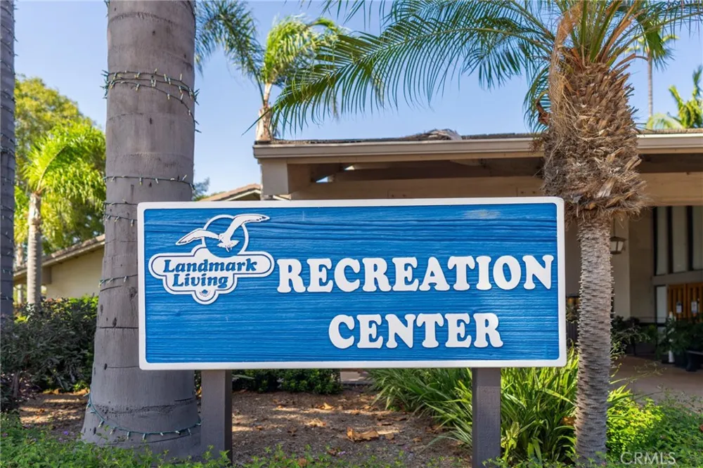 8885 Modoc Circle #1206A Huntington Beach, CA 92646