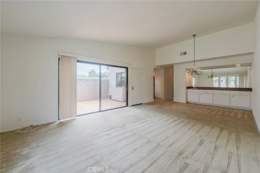 8885 Modoc Circle #1206A Huntington Beach, CA 92646
