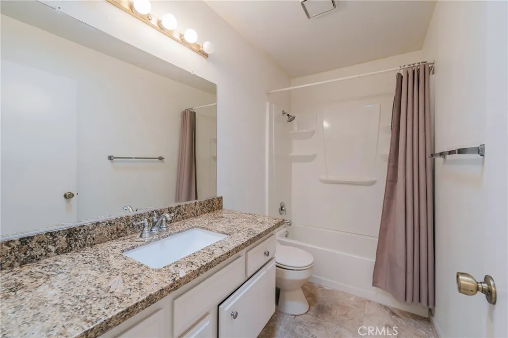 8885 Modoc Circle #1206A Huntington Beach, CA 92646