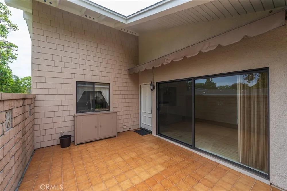 8885 Modoc Circle #1206A Huntington Beach, CA 92646