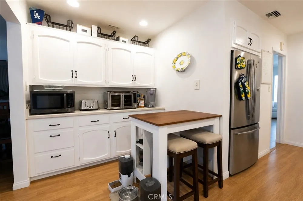 3646 Genevieve San Bernardino, CA 92405