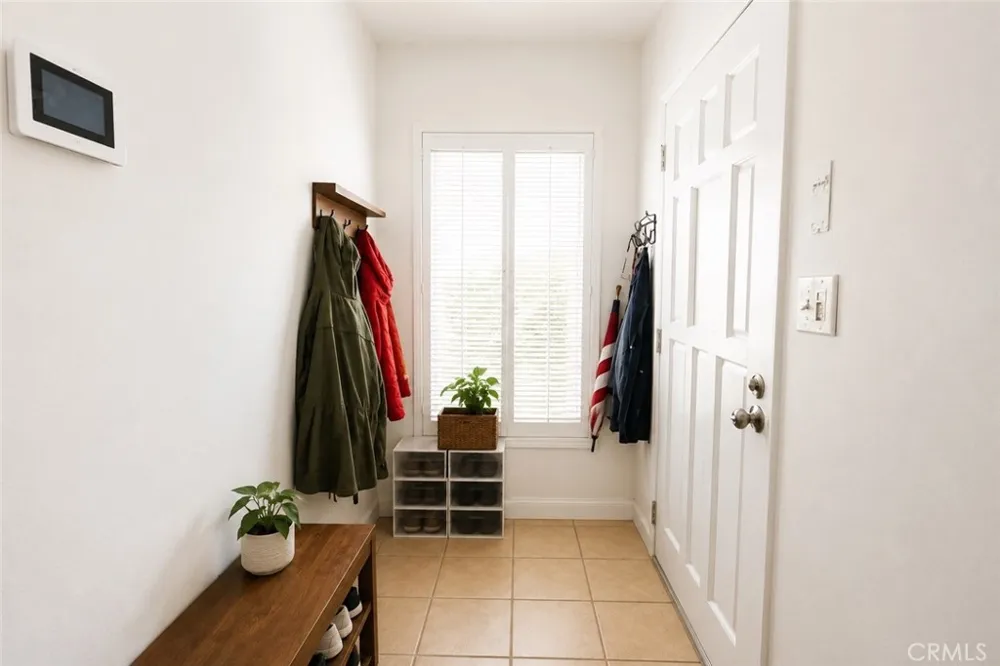 3646 Genevieve San Bernardino, CA 92405