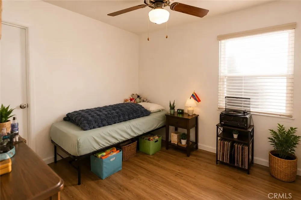3646 Genevieve San Bernardino, CA 92405