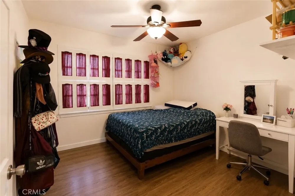3646 Genevieve San Bernardino, CA 92405