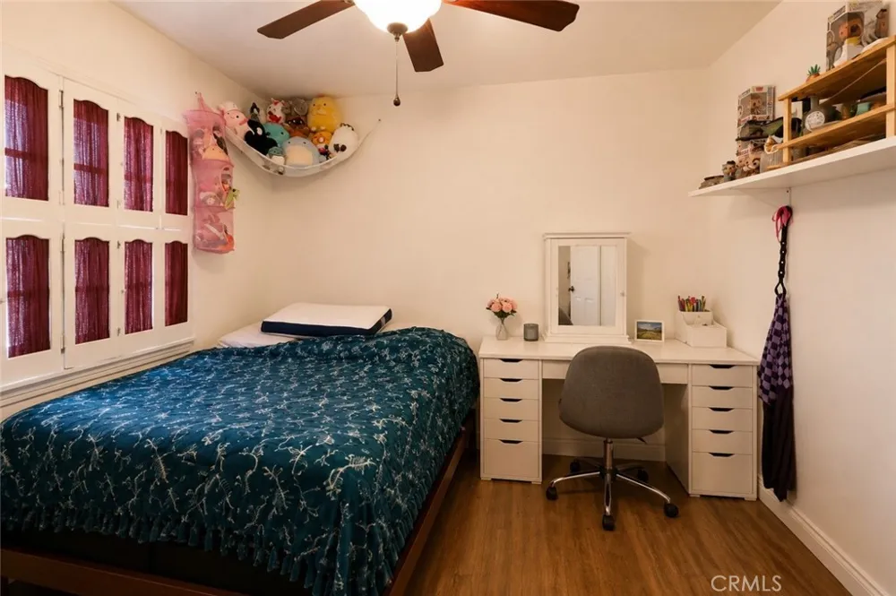 3646 Genevieve San Bernardino, CA 92405