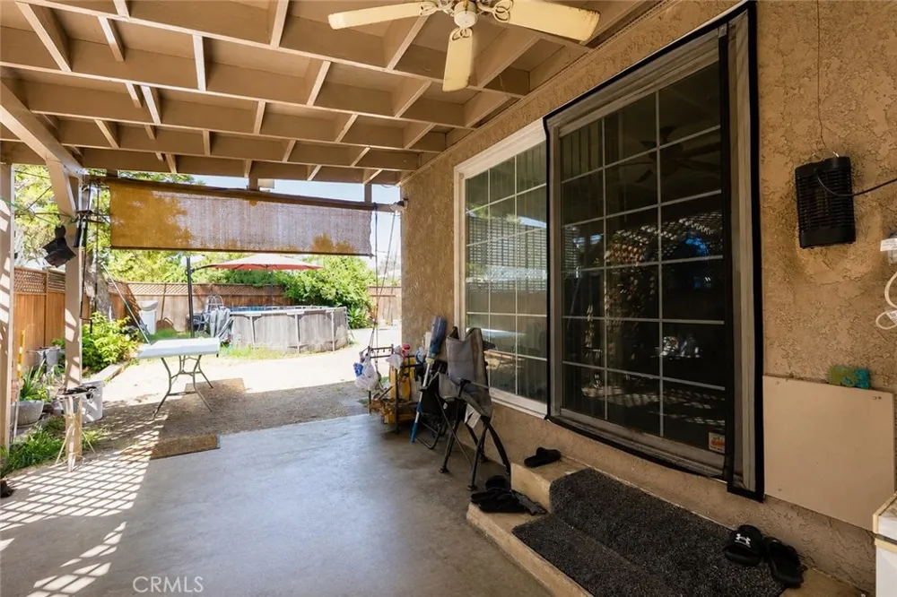 3646 Genevieve San Bernardino, CA 92405