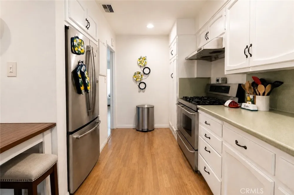 3646 Genevieve San Bernardino, CA 92405