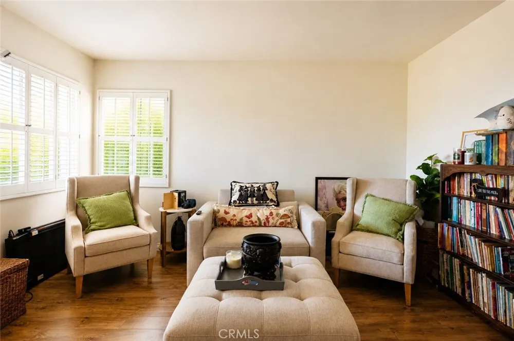 3646 Genevieve San Bernardino, CA 92405