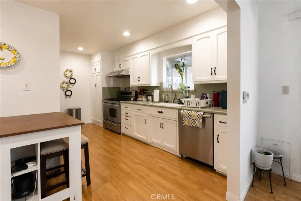 3646 Genevieve San Bernardino, CA 92405