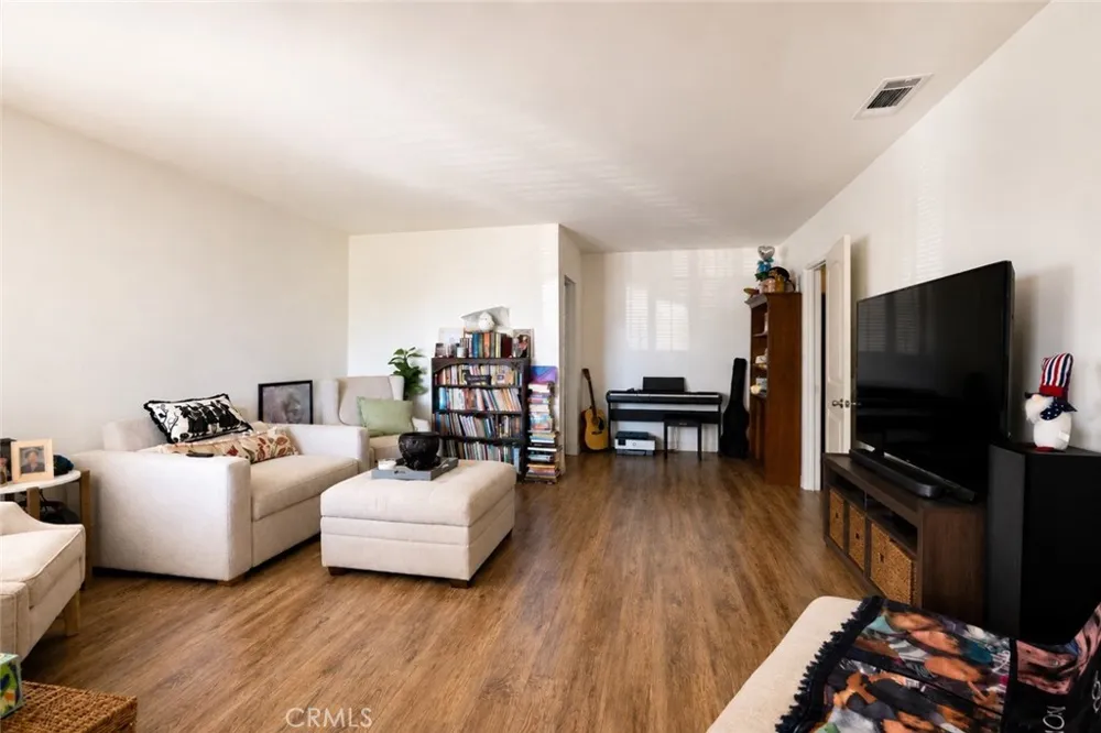 3646 Genevieve San Bernardino, CA 92405
