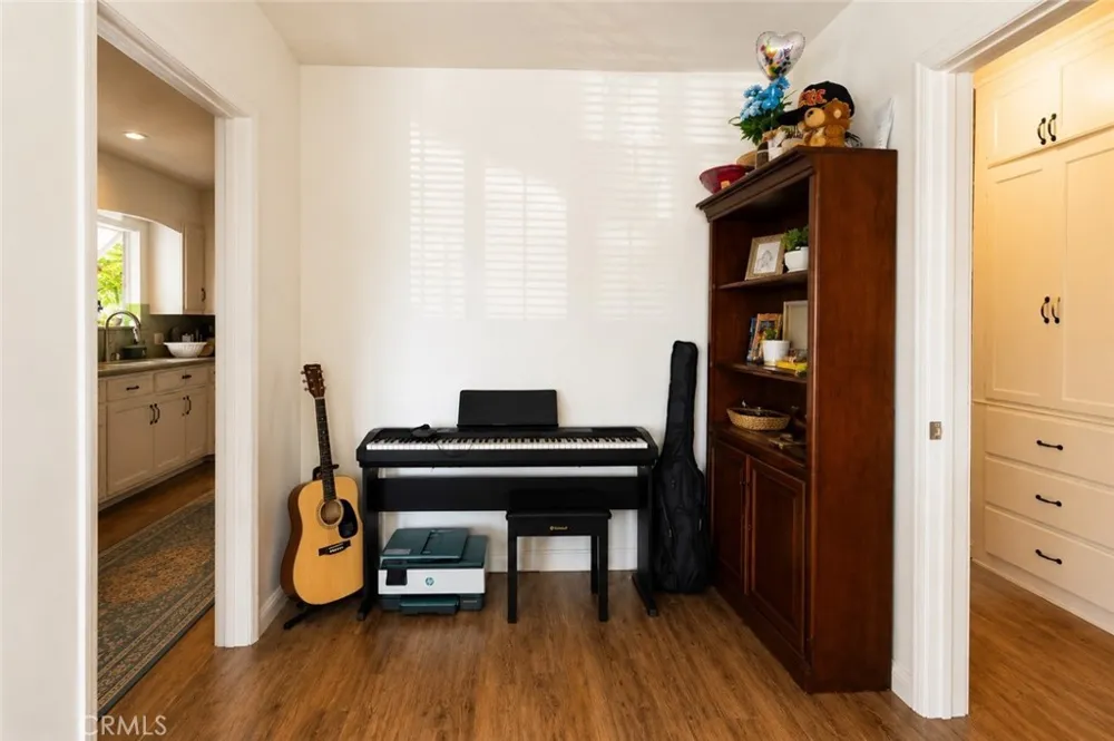 3646 Genevieve San Bernardino, CA 92405