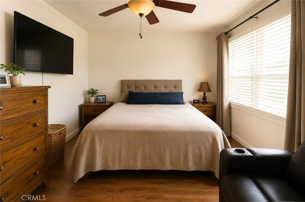 3646 Genevieve San Bernardino, CA 92405