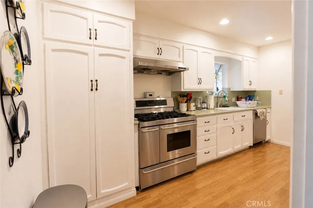 3646 Genevieve San Bernardino, CA 92405