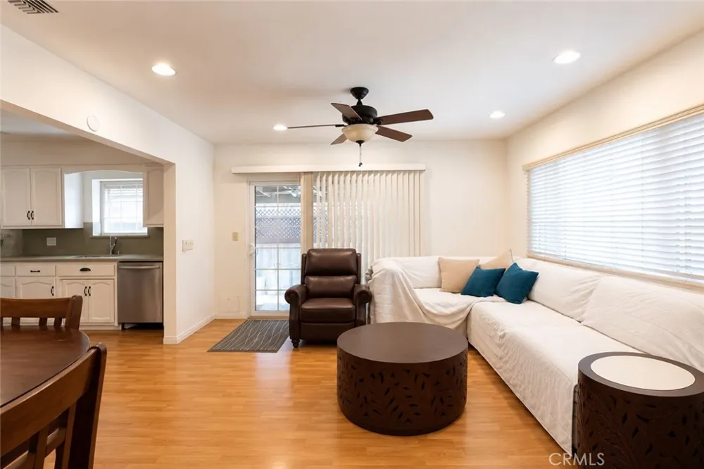 3646 Genevieve San Bernardino, CA 92405