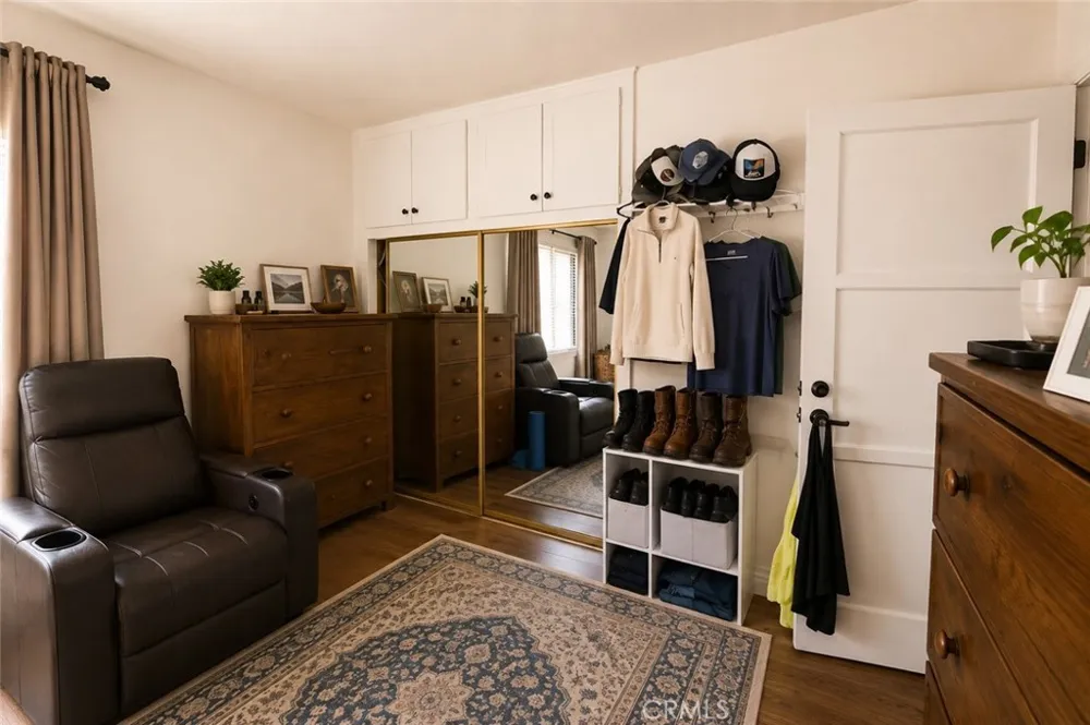 3646 Genevieve San Bernardino, CA 92405