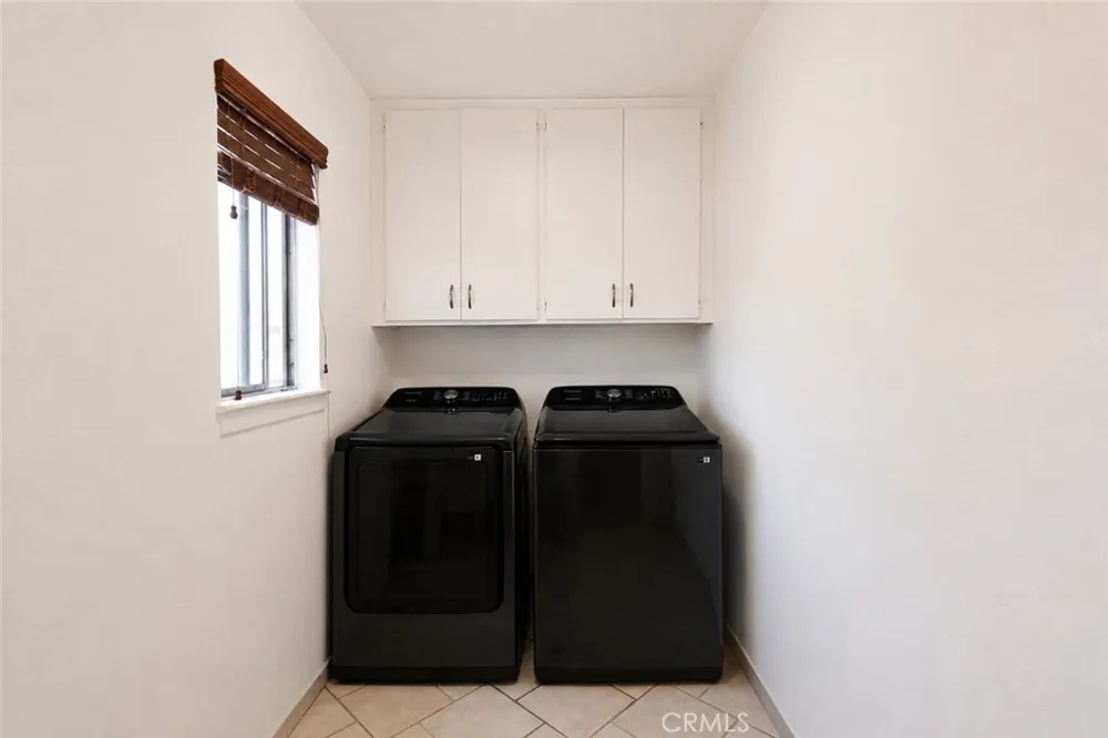 3646 Genevieve San Bernardino, CA 92405