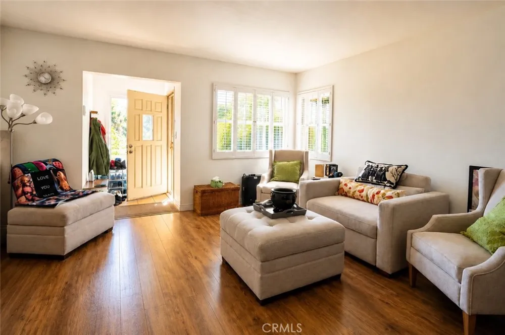 3646 Genevieve San Bernardino, CA 92405