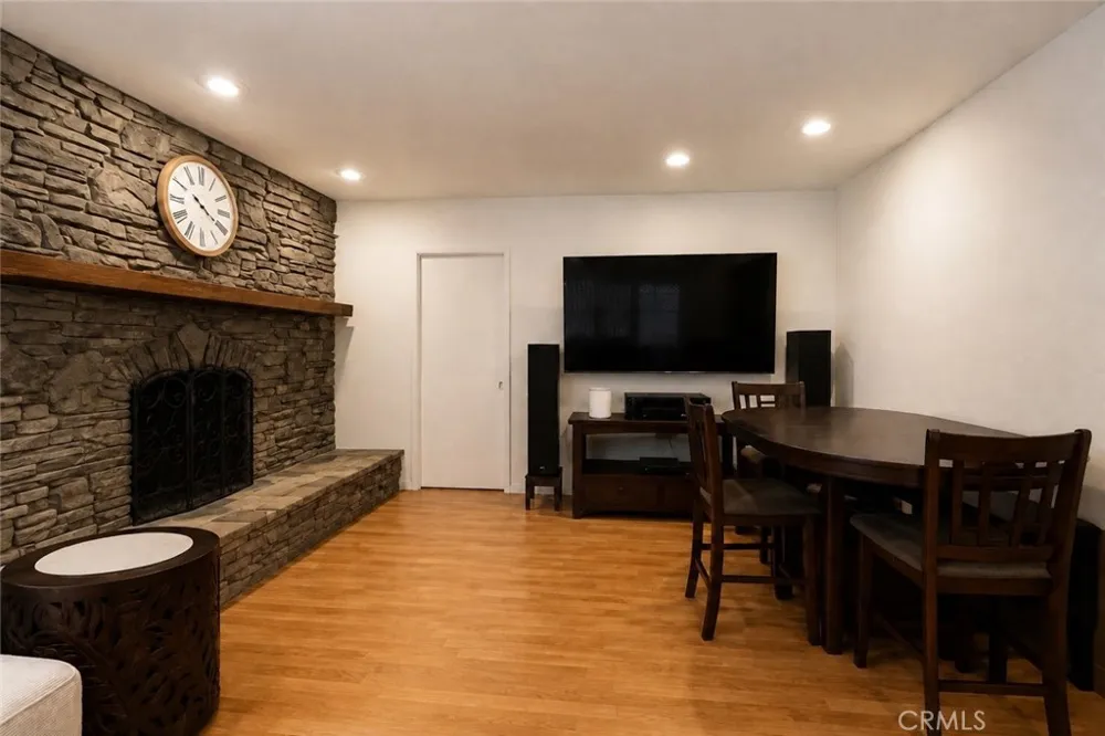 3646 Genevieve San Bernardino, CA 92405