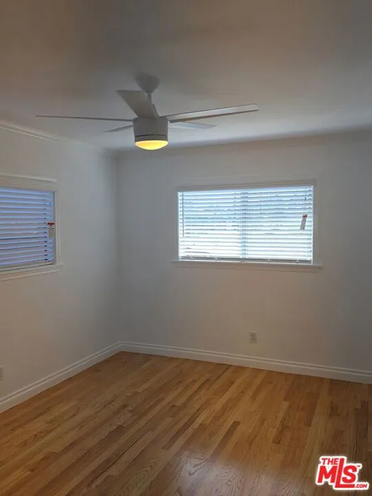 305 Broadway Street #20 Los Angeles, CA 90291