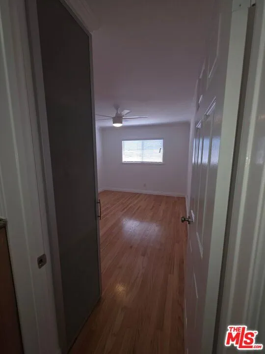 305 Broadway Street #20 Los Angeles, CA 90291
