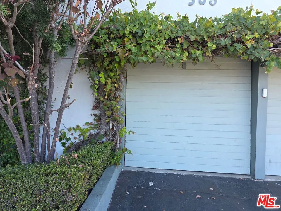 305 Broadway Street #20 Los Angeles, CA 90291
