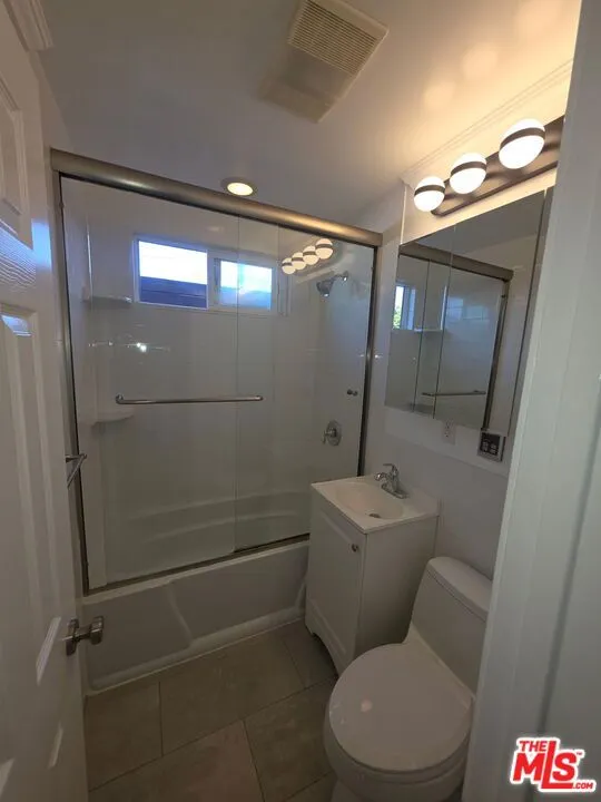 305 Broadway Street #20 Los Angeles, CA 90291