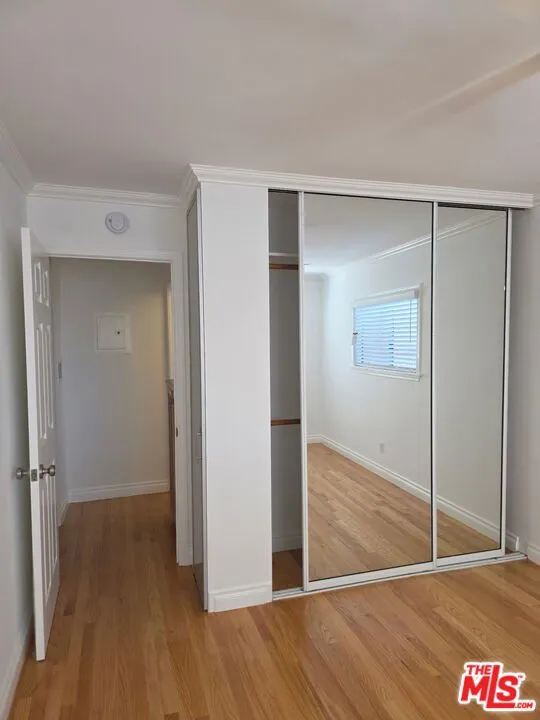 305 Broadway Street #20 Los Angeles, CA 90291