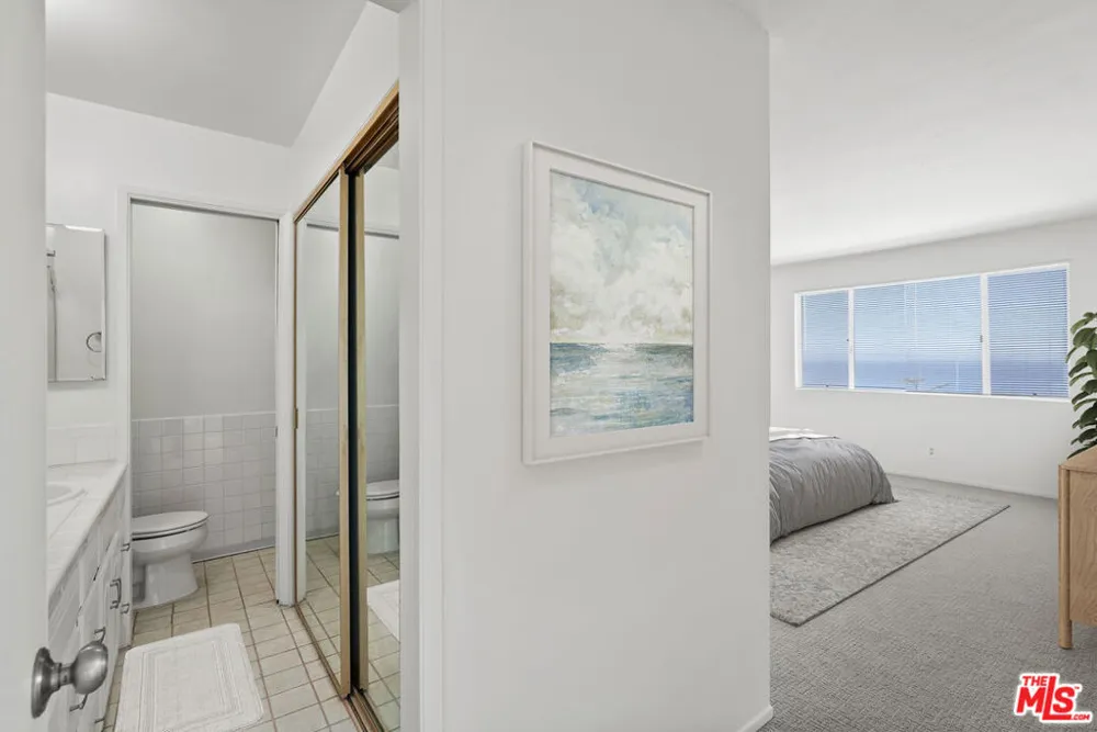 18203 Coastline Drive #2 Malibu, CA 90265
