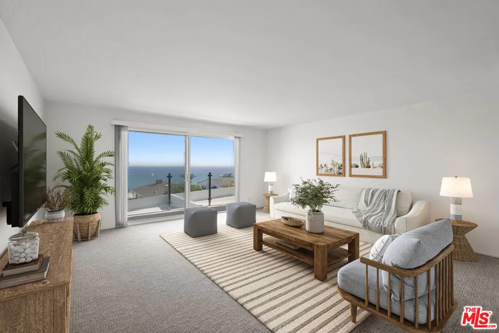 18203 Coastline Drive #2 Malibu, CA 90265