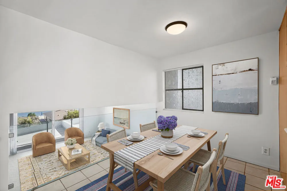 18203 Coastline Drive #2 Malibu, CA 90265