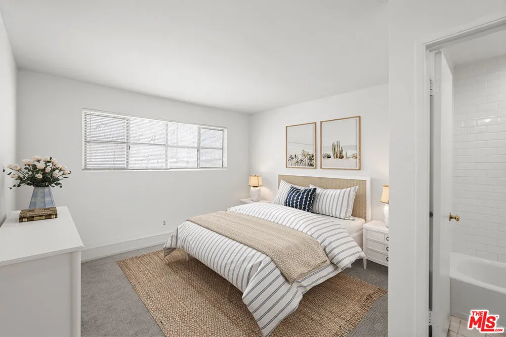18203 Coastline Drive #2 Malibu, CA 90265