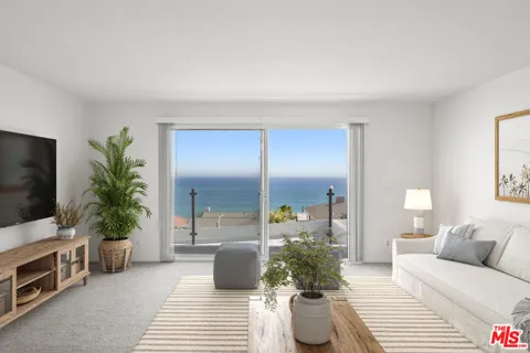 18203 Coastline Drive #2