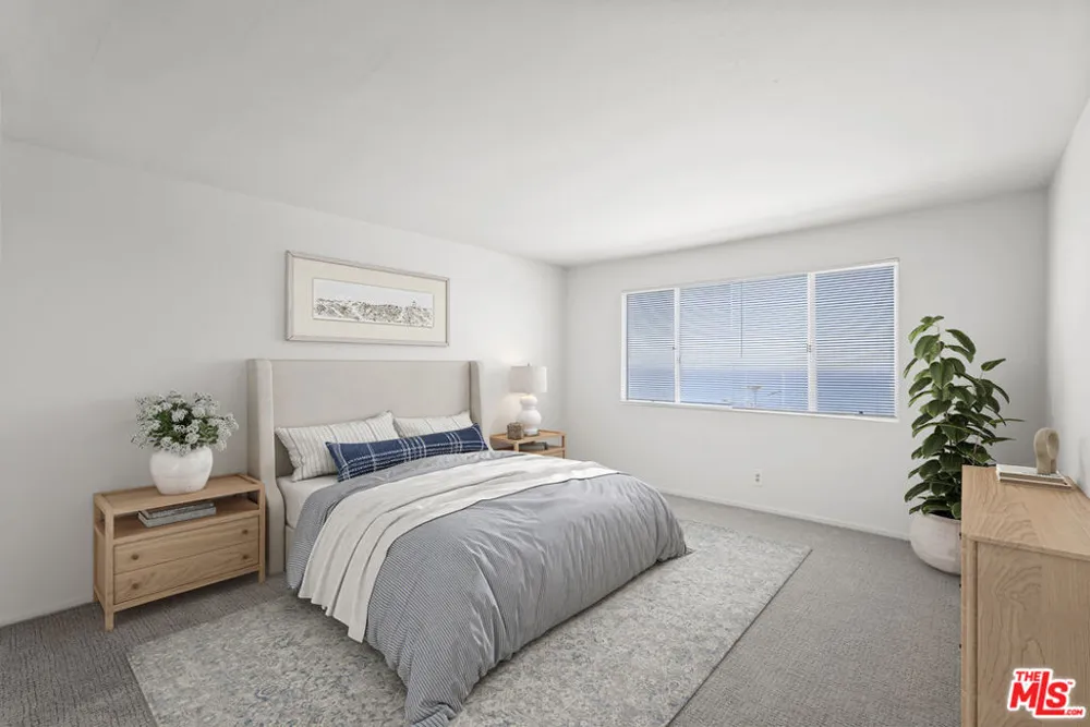 18203 Coastline Drive #2 Malibu, CA 90265