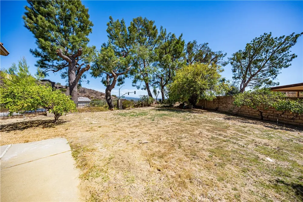 1000 Madero Street Montebello, CA 90640