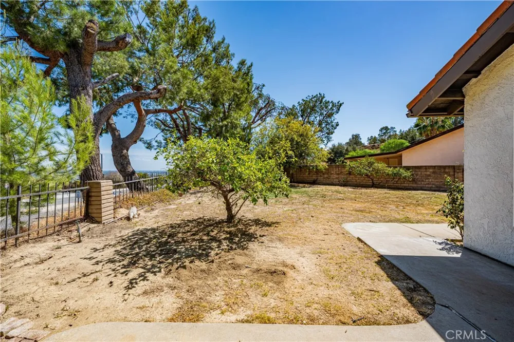 1000 Madero Street Montebello, CA 90640