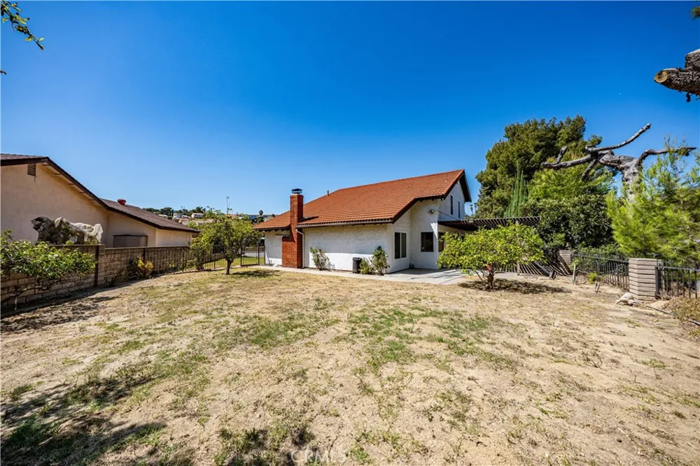 1000 Madero Street Montebello, CA 90640