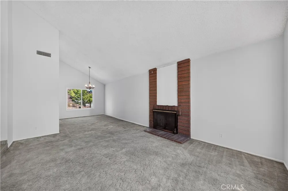 1000 Madero Street Montebello, CA 90640