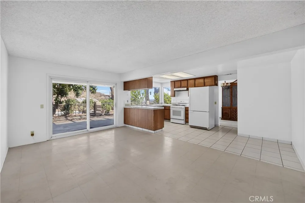 1000 Madero Street Montebello, CA 90640