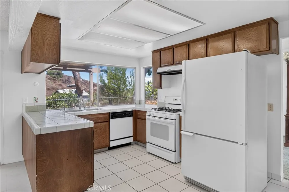 1000 Madero Street Montebello, CA 90640