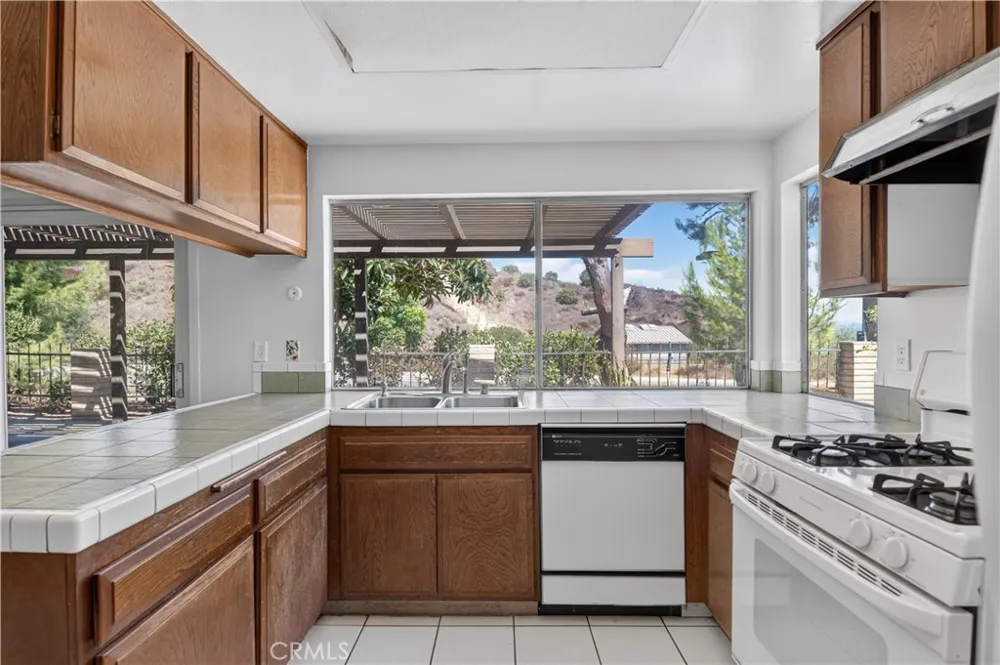 1000 Madero Street Montebello, CA 90640