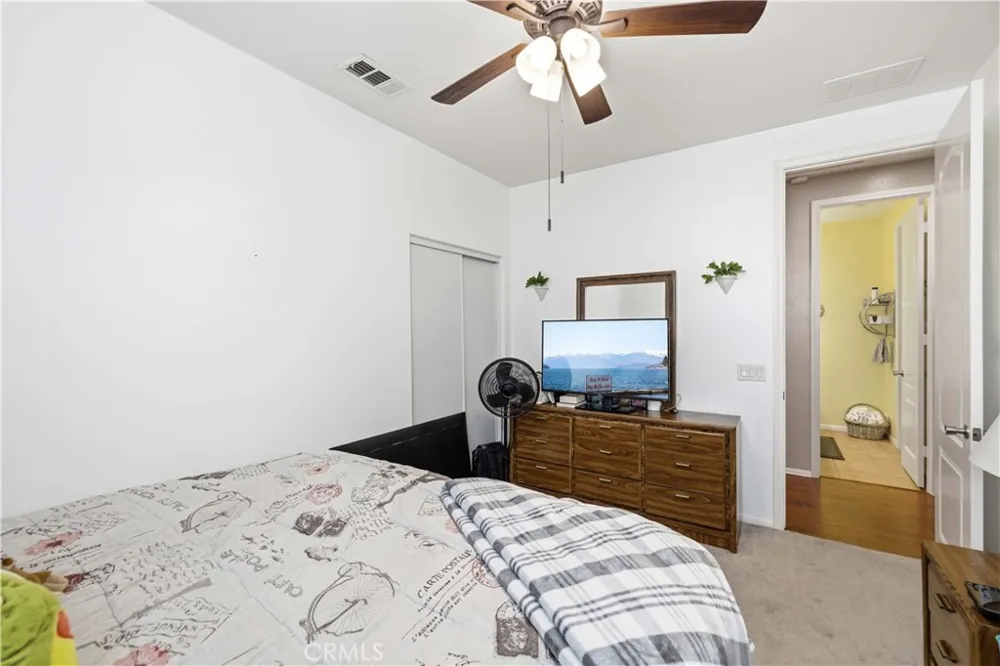 44853 Normandy Lancaster, CA 93536