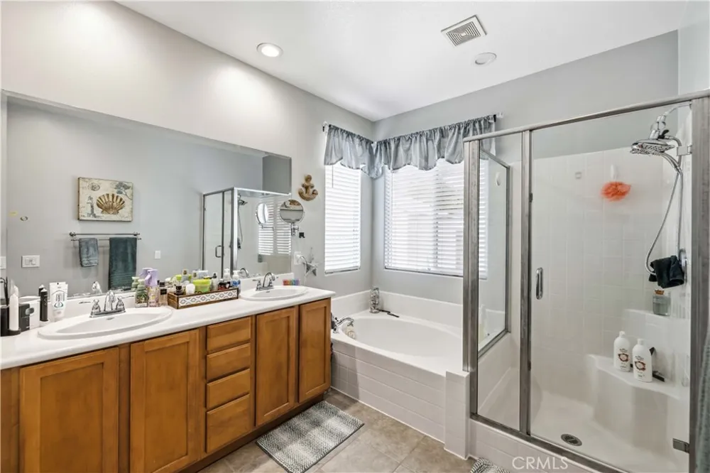 44853 Normandy Lancaster, CA 93536