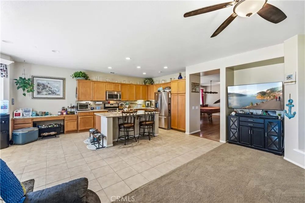 44853 Normandy Lancaster, CA 93536
