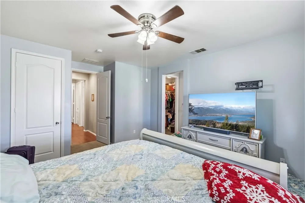 44853 Normandy Lancaster, CA 93536