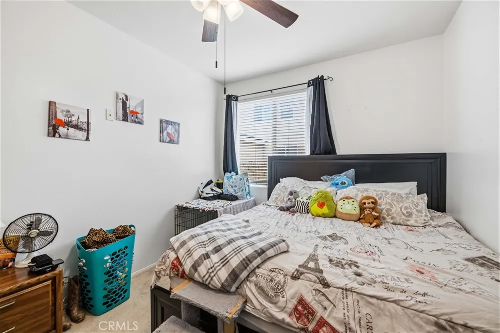 44853 Normandy Lancaster, CA 93536
