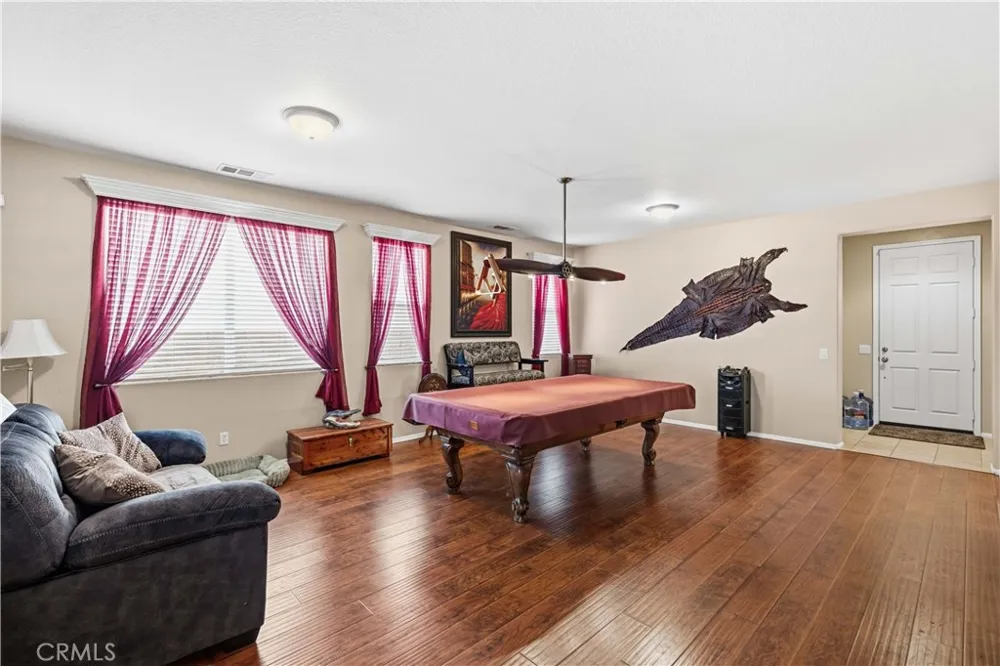 44853 Normandy Lancaster, CA 93536