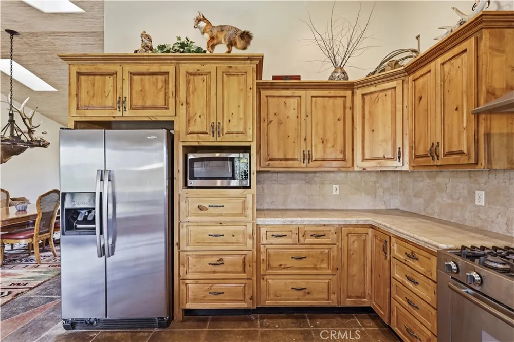 13750 Cuyama Highway Shandon, CA 93453