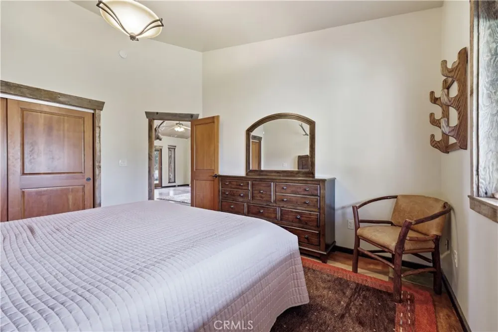 13750 Cuyama Highway Shandon, CA 93453