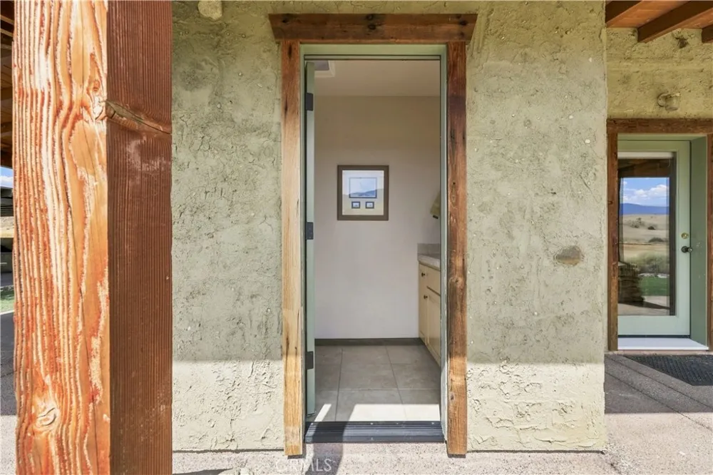 13750 Cuyama Highway Shandon, CA 93453