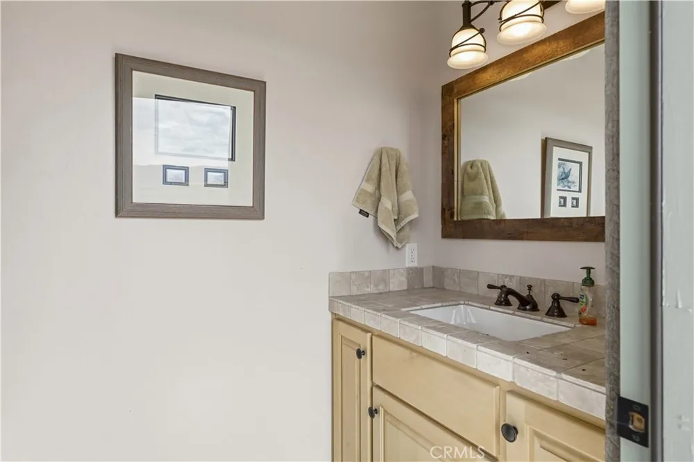 13750 Cuyama Highway Shandon, CA 93453